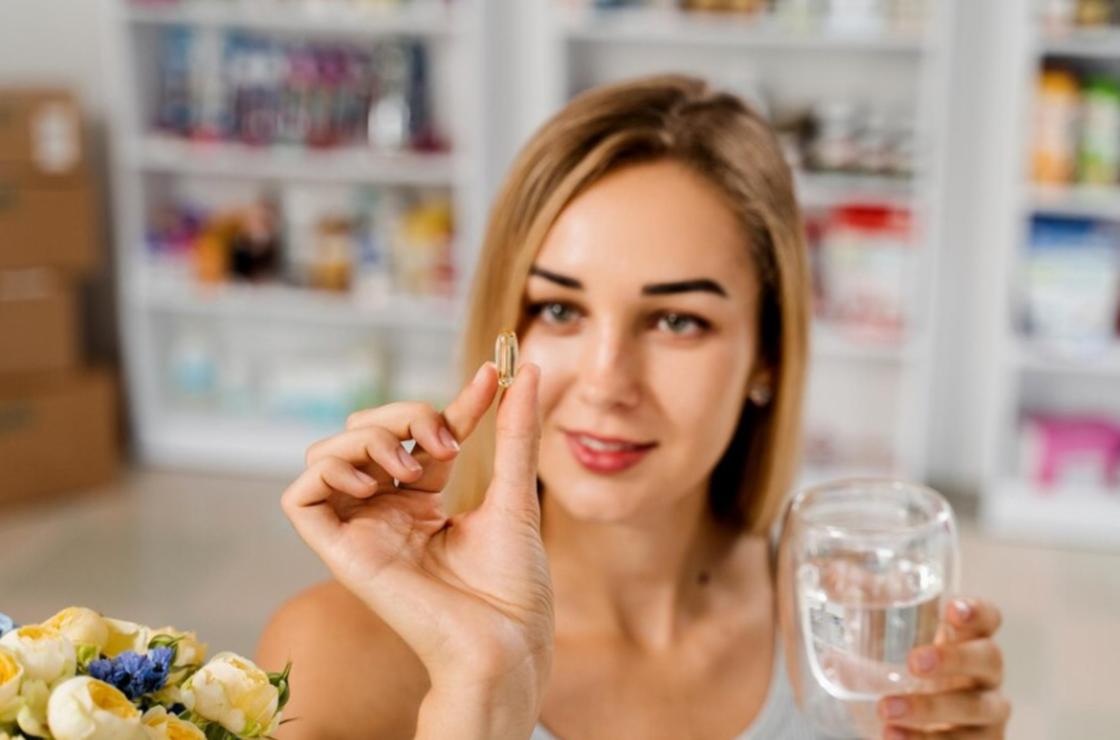 Март приносит астрологические перемены и дарит некоторым знакам долгожданную удачу Телец