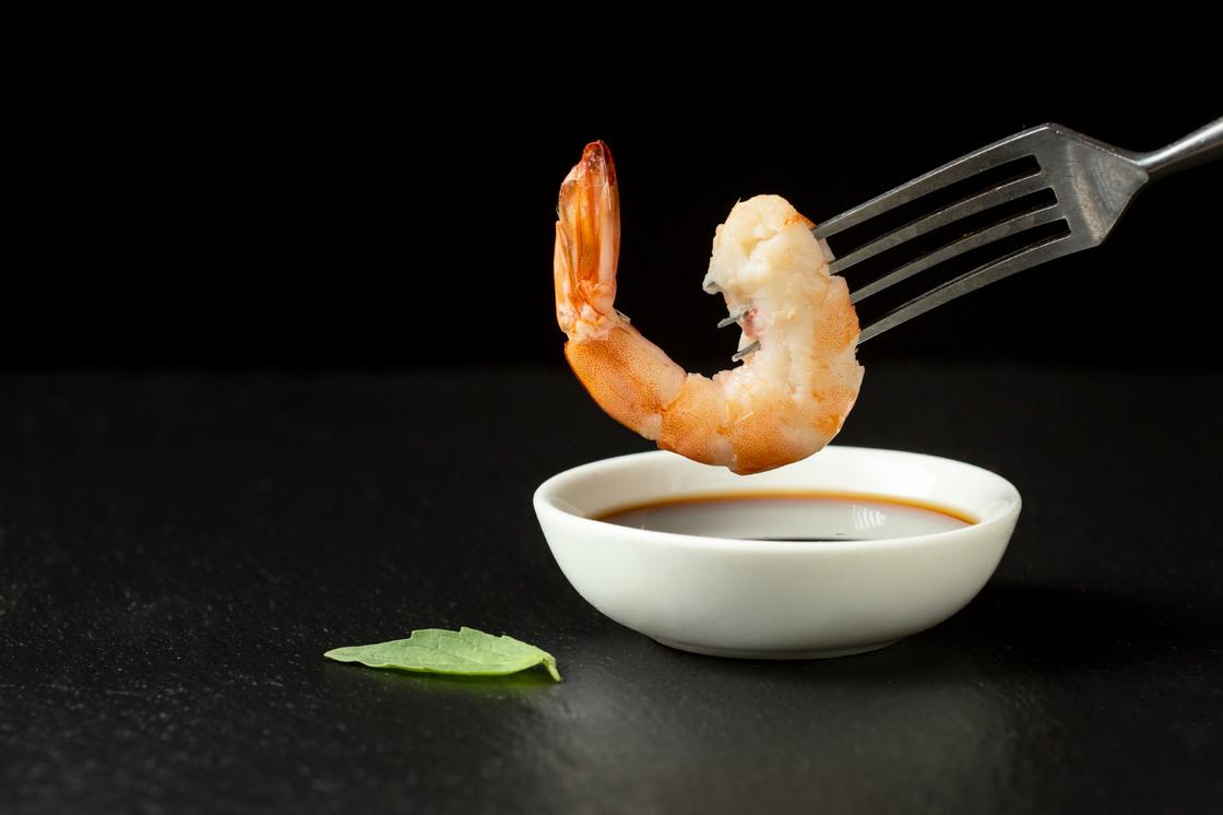 Как приготовить и сохранить вустерский соус