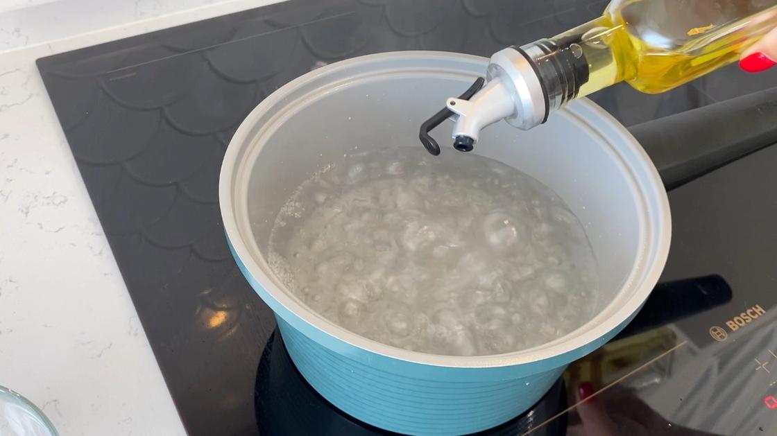 Полезные завтраки: лучшие утренние блюда от Гульжаннат Нурушевой Завтрак с авокадо