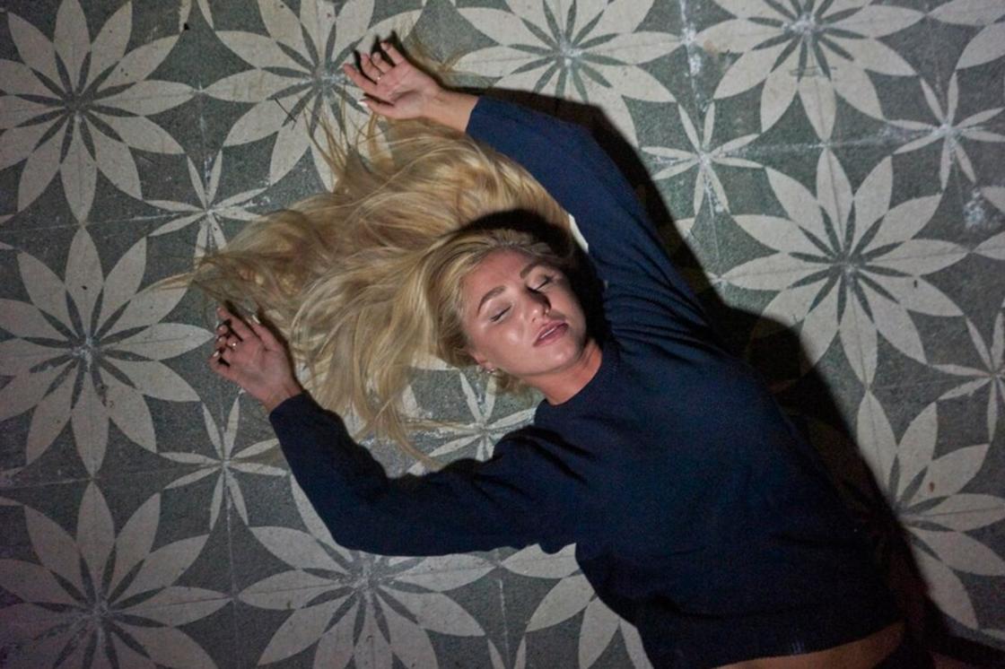 Методики и советы по освоению шифтинга