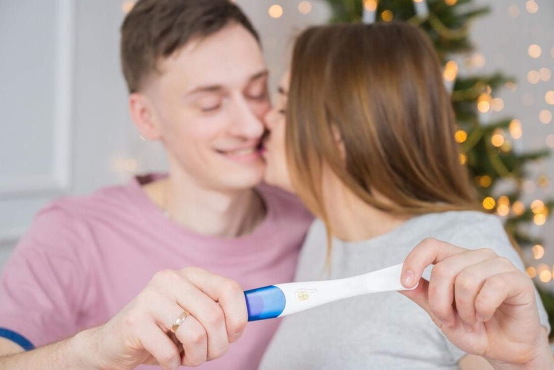 В чем особенности китайского календаря зачатия на 2025 год