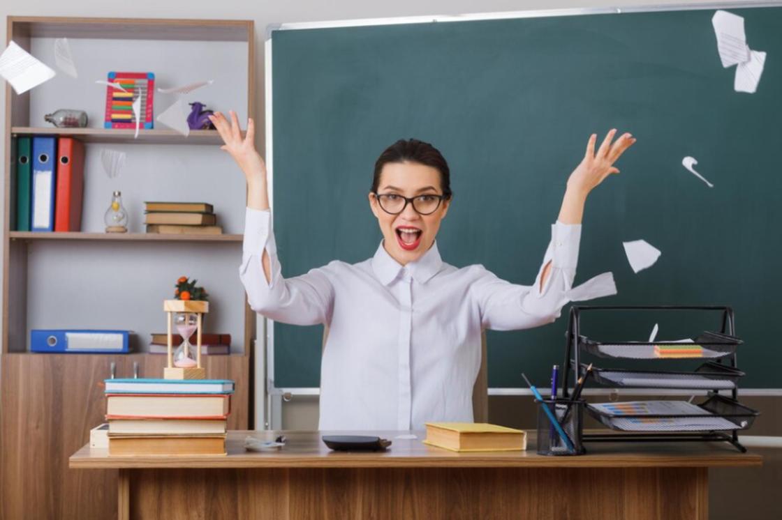 Исламский сонник