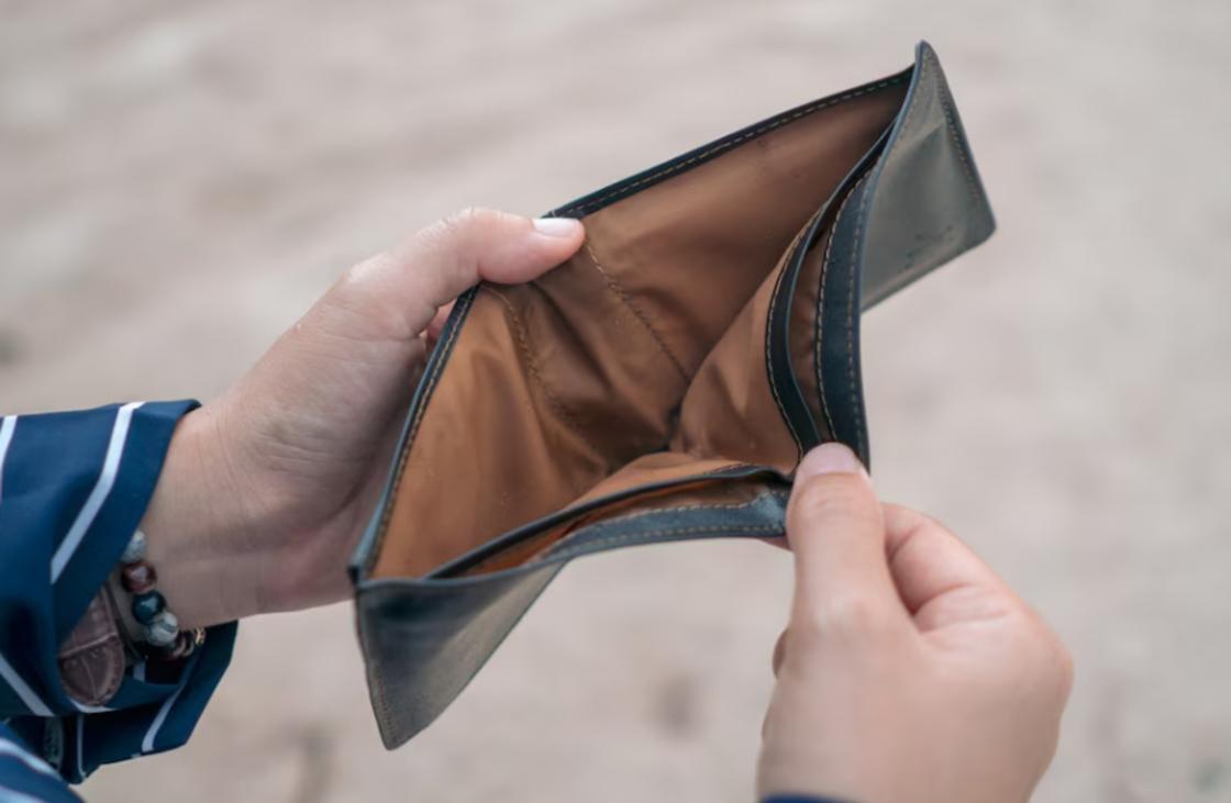 Друг во сне: сигнал перемен поддержки или переосмысления связи Исламский сонник