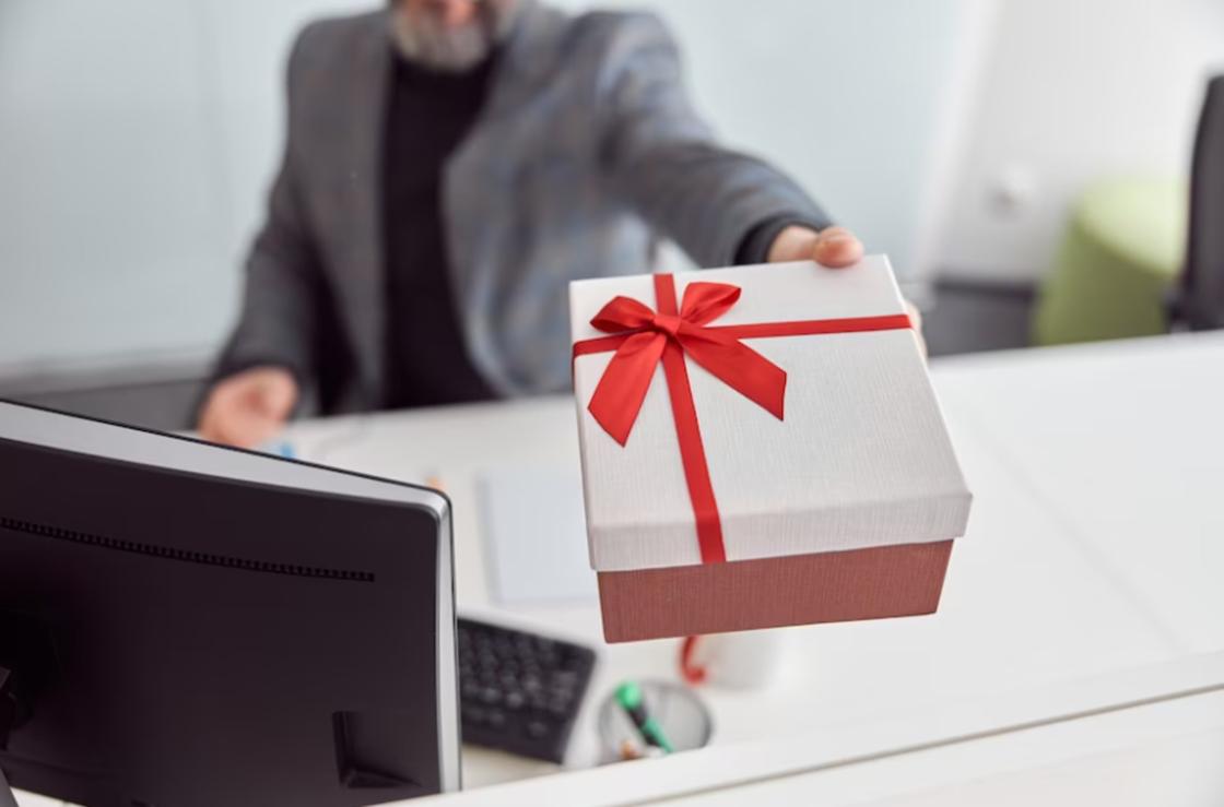 Приметы в зависимости от повода