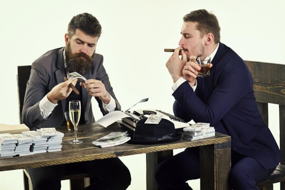 Рыба во сне: к чему снятся живые рыбы и что они символизируют Исламский сонник