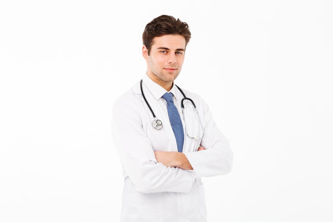 Характеристика и характер Ярослава