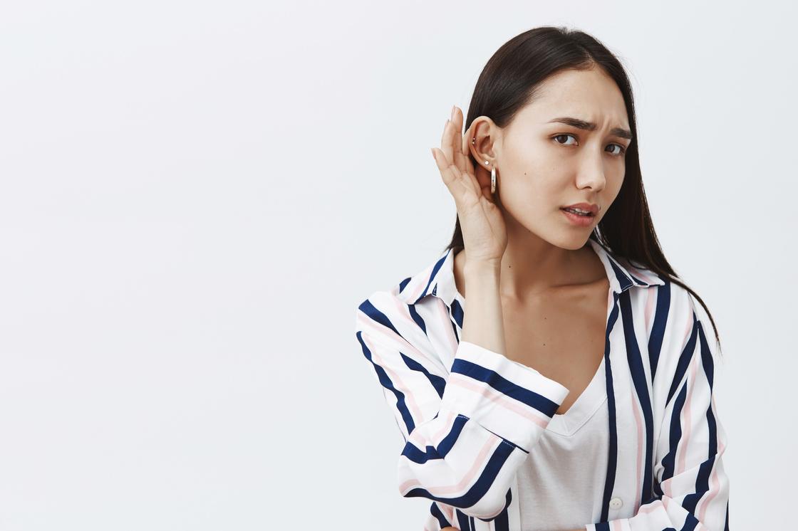 Общее значение карты Паж мечей