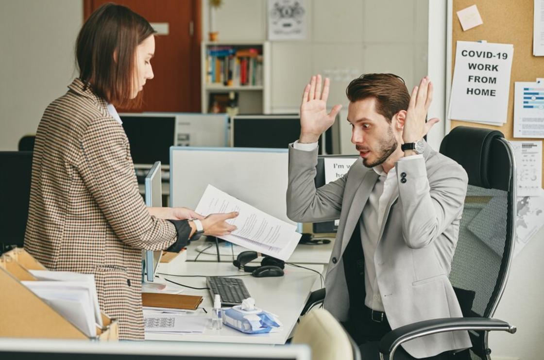 Туз Пентаклей: возможности, материальные дары и путь к достатку Туз пентаклей в раскладах на финансы