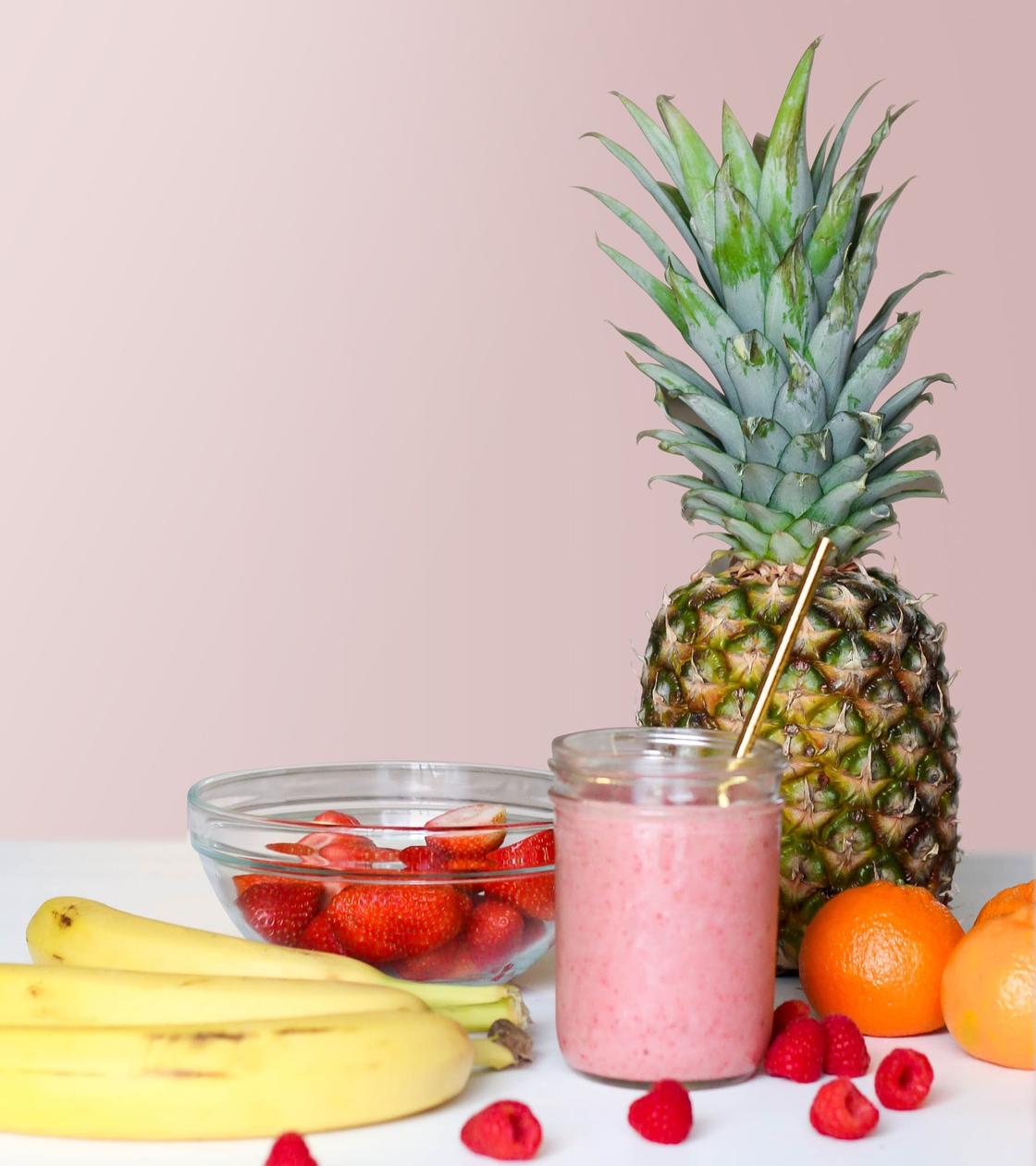 Безглютеновая диета: советы, меню и продукты, которые стоит выбрать Третий день