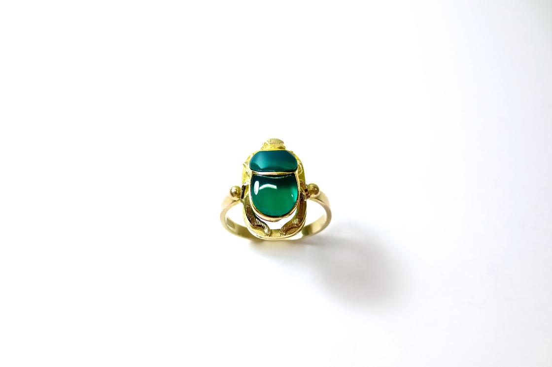 Талисман для знаков зодиака