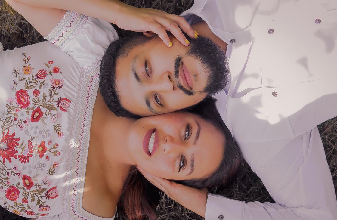 Женщины Весы покоряют сочетанием противоречивых качеств и природного очарования Совместимость с другими знаками