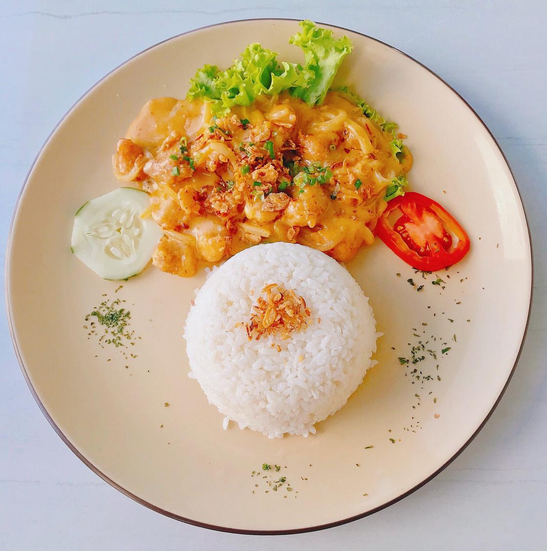 Безглютеновая диета: советы, меню и продукты, которые стоит выбрать Седьмой день