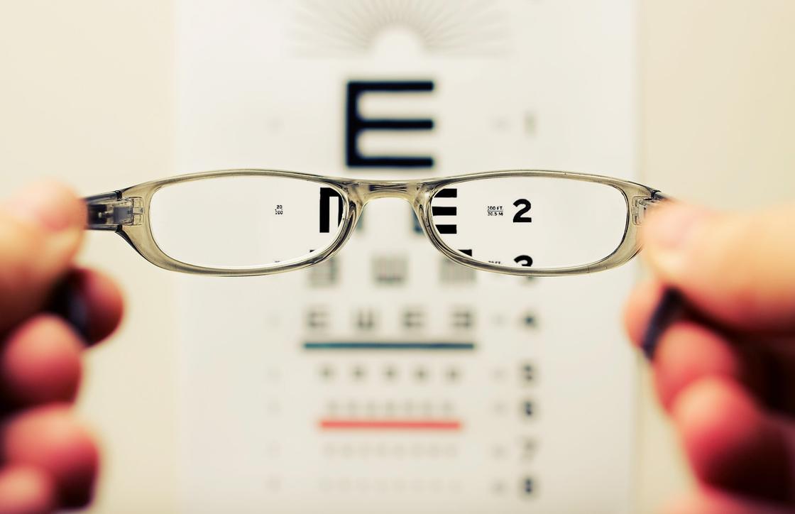 Чем полезен гематоген?