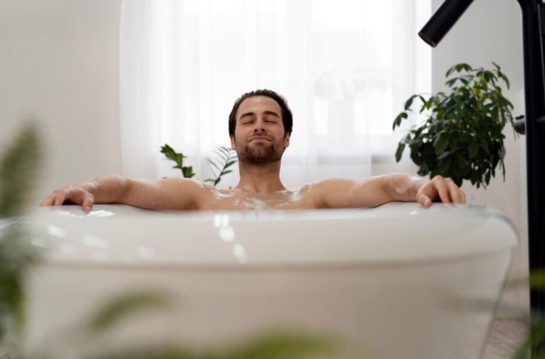 Как Луна без курса отражается на людях