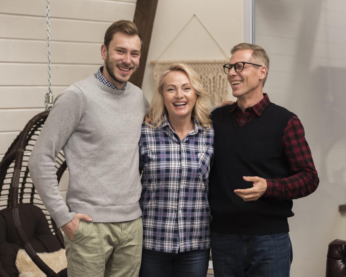 Характеристика имени и характер Никиты