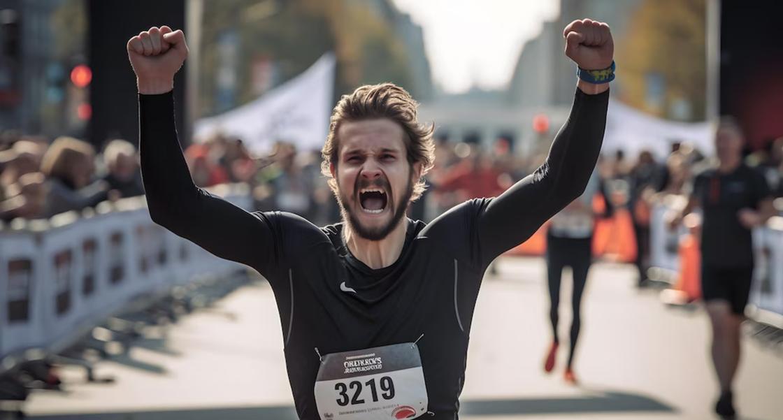 Какие кармические перемены ждут каждый знак зодиака в сентябре по прогнозу Кайли Томас Лев