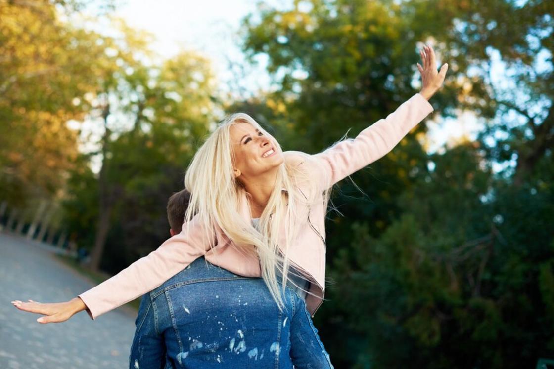 Значение в раскладе на ситуацию и вопрос