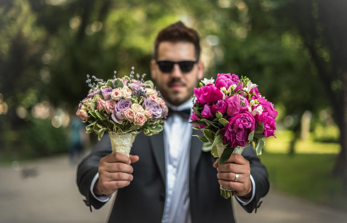 Чем уникален мужчина Овен и как его харизма помогает преодолевать жизненные преграды Любовь и дружба с мужчиной-Овном