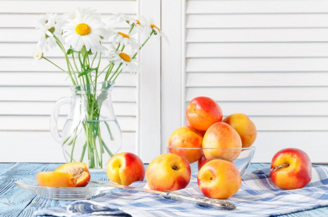 Как притянуть удачу: рабочие приметы и советы эзотериков Бытовые приметы на удачу