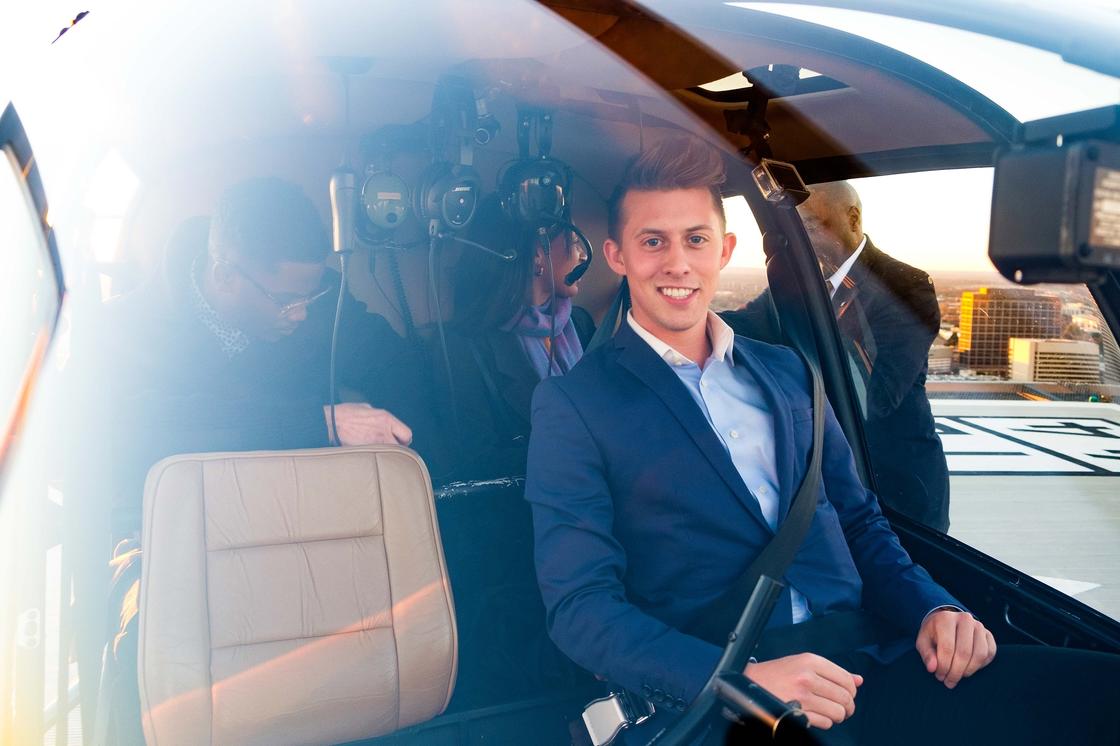 Общее значение