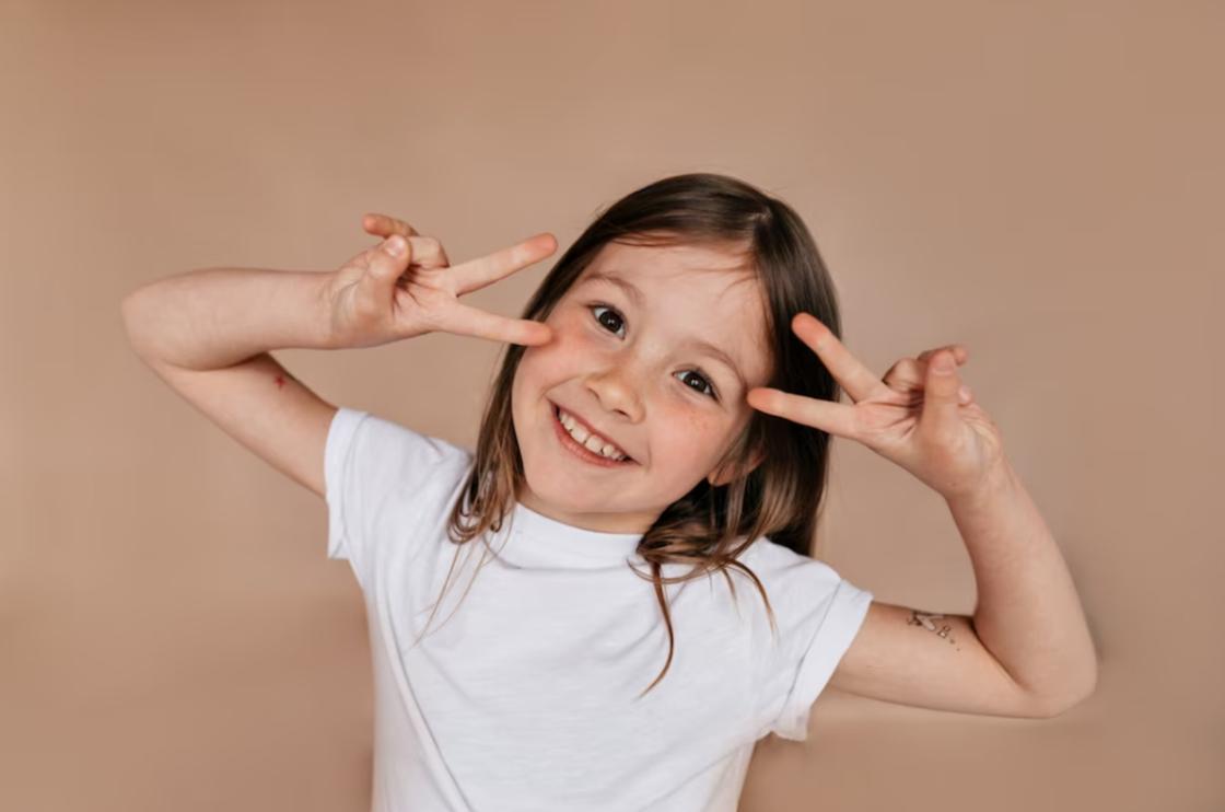 Имя Дарья: уникальные черты судьбы и характера девочки по знаку История имени, его формы