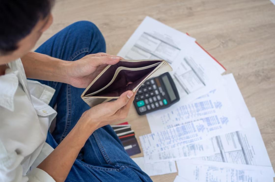 Убийство в снах: завершение старого и начало трансформации Сонник Хассе