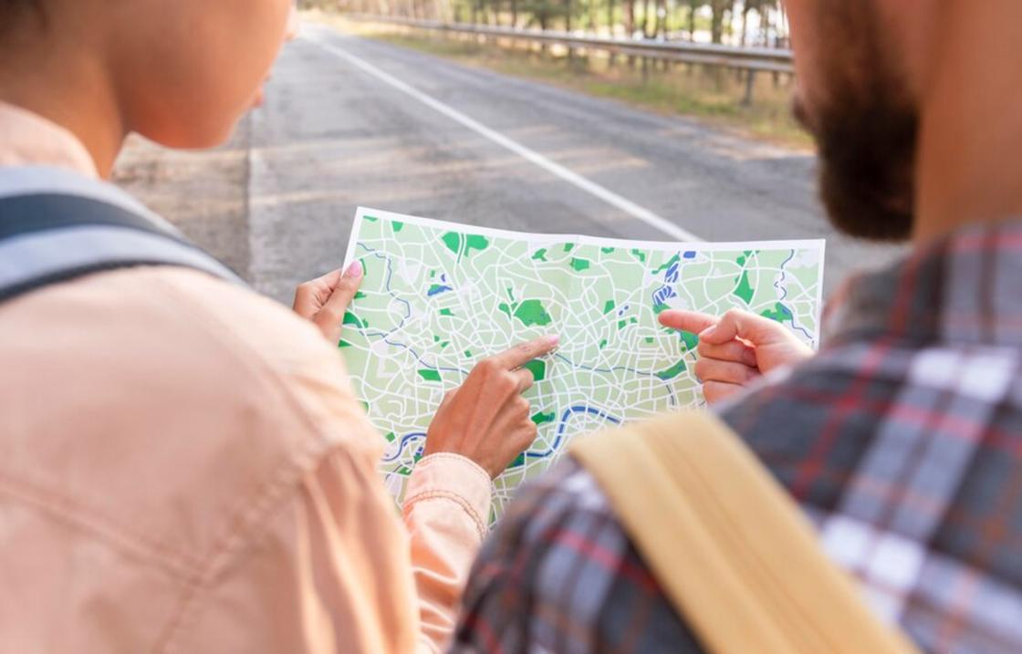 Что значит поезд во сне: символы дороги перемен и выбора пути Сонник Феломена