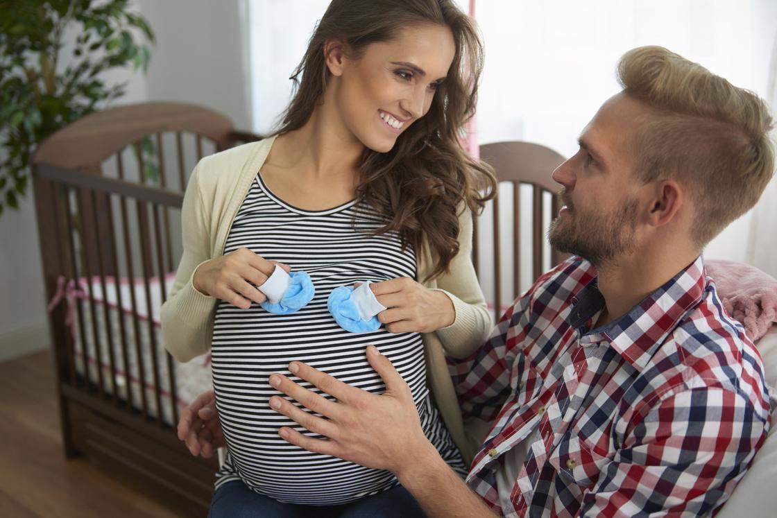 Нейтральные и позитивные приметы