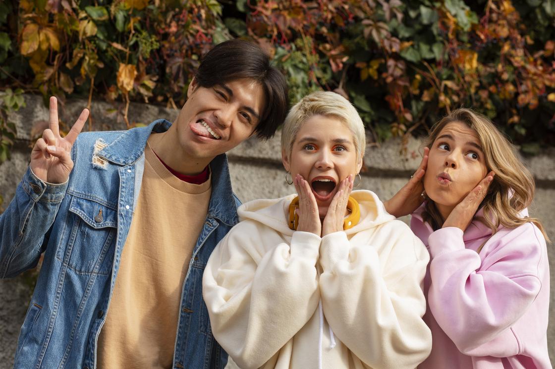 Приметы о чихании: толкование по дням от астролога Сьюзан Тейлор Среда