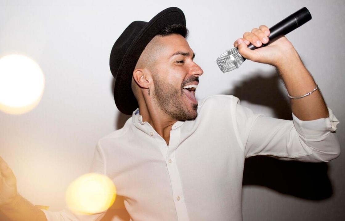 Нептун ретроградный: как он меняет интуицию и духовное восприятие Влияние ретро Нептуна на людей и как его пережить