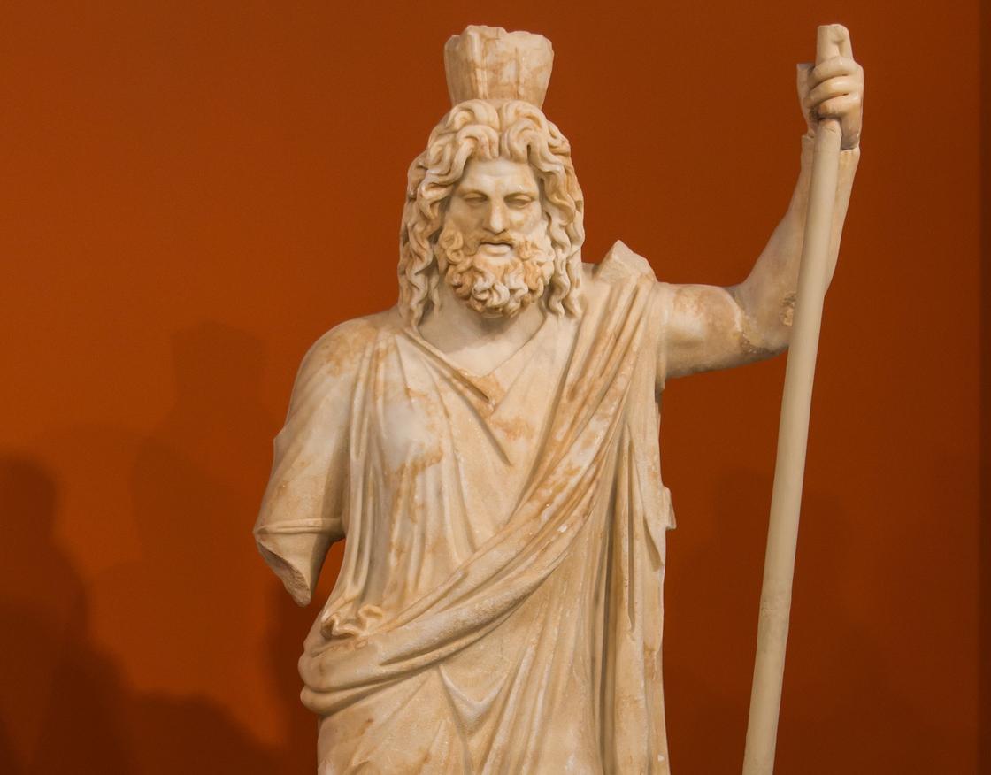 Даты ретроградного Плутона в 2024 году