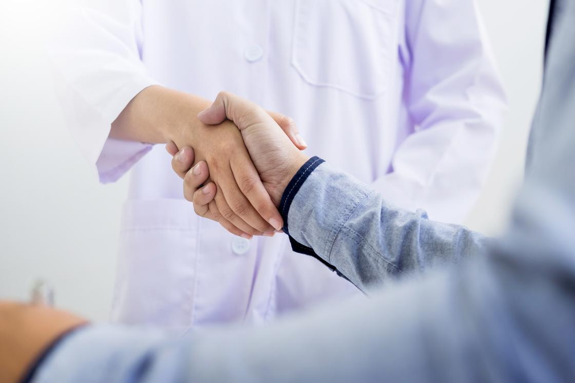 Значение в сочетании с другими картами