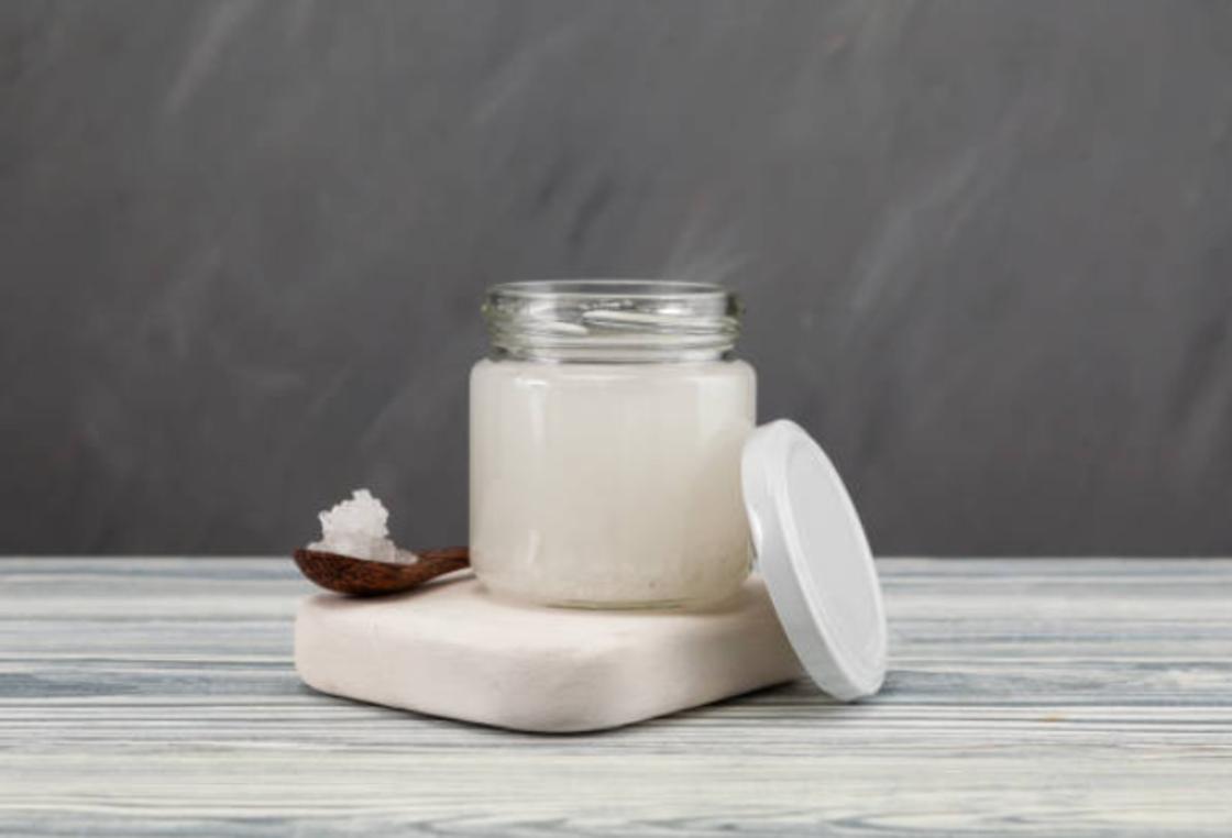 Рисовый отвар: как готовить для похудения и чистки кожи Польза рисового отвара