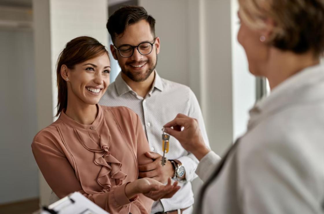 Мост во сне: переход к переменам и выбор нового жизненного пути Сонник Нострадамуса