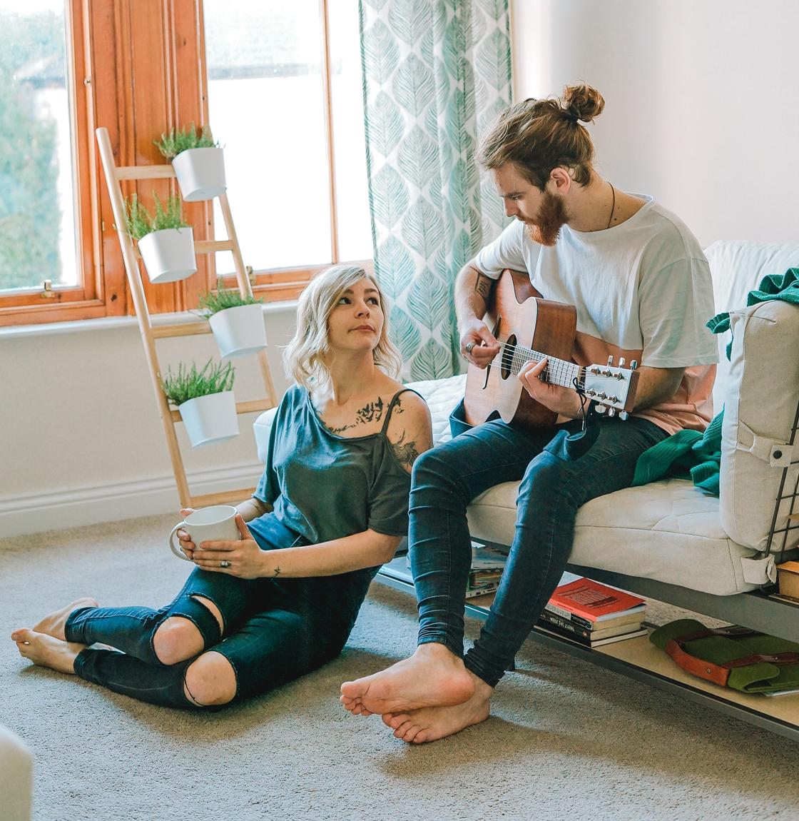 Значение в раскладах на любовь и отношения