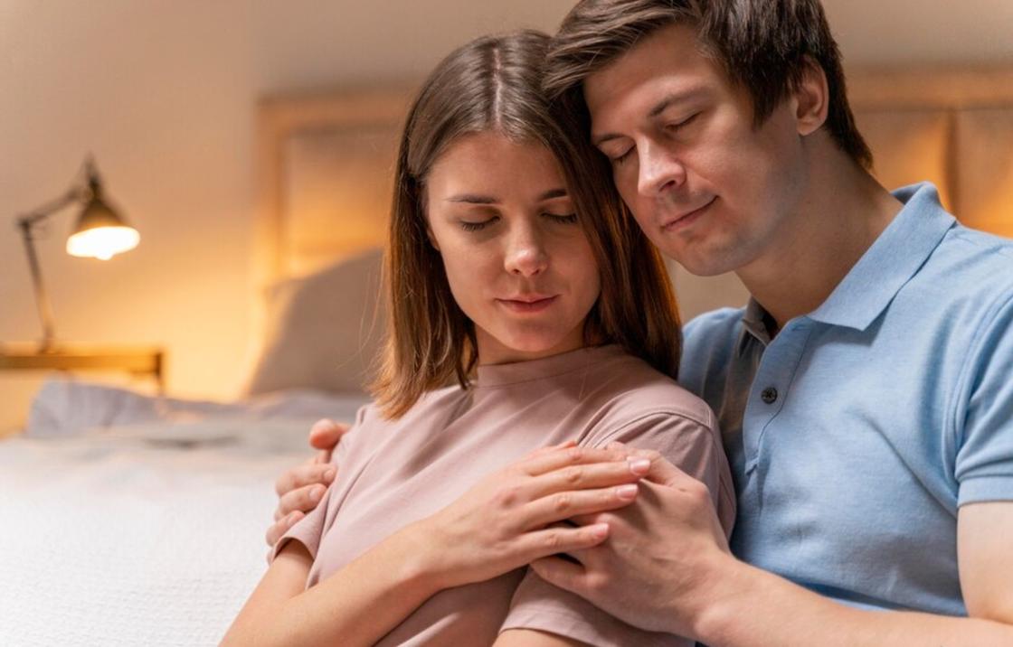 Сонник Феломена