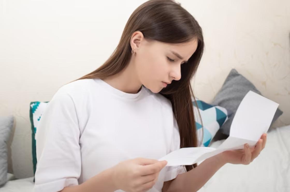 Падающий самолёт: страхи и стремление к контролю над жизнью Сонник Нострадамуса