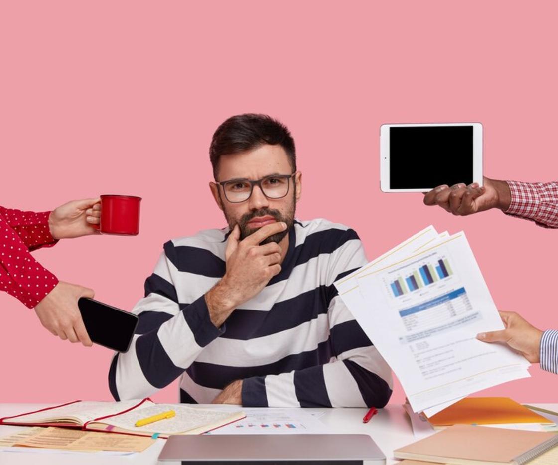 Уран в ретрограде: неожиданные события и личные трансформации Влияние и рекомендации на период ретроградности Урана