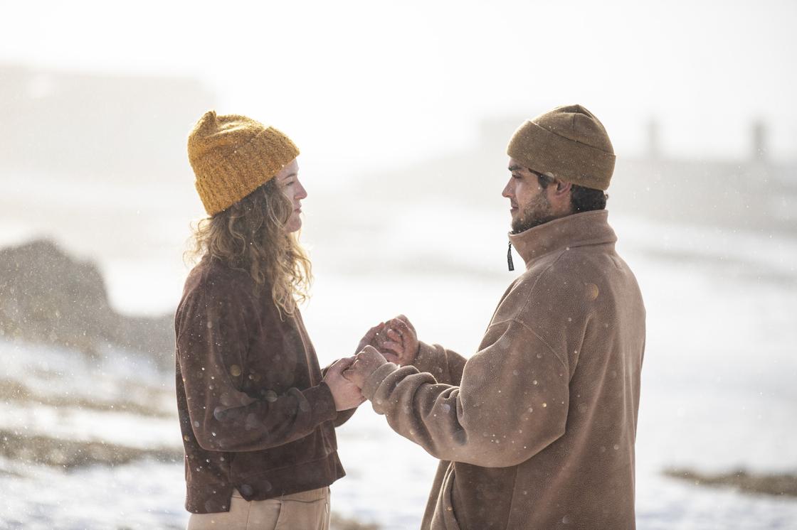 Любовь и отношения Скорпиона