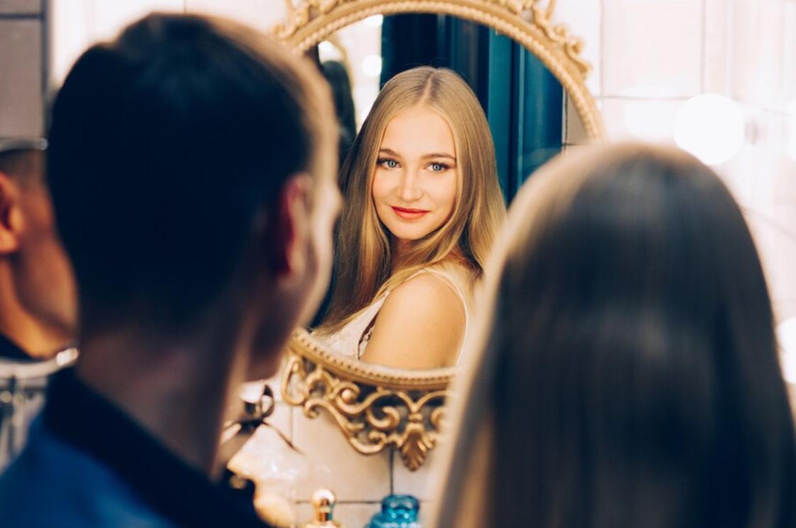 Здоровье и красота Козерога