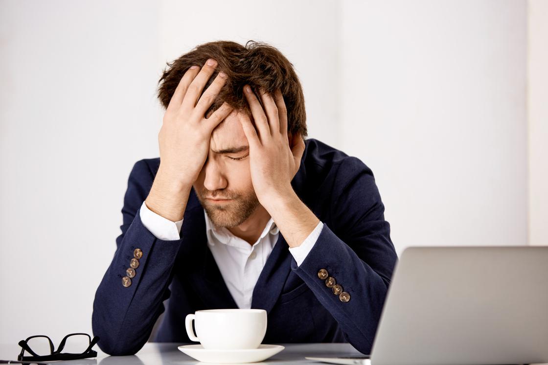 Общее значение карты Четверка кубков