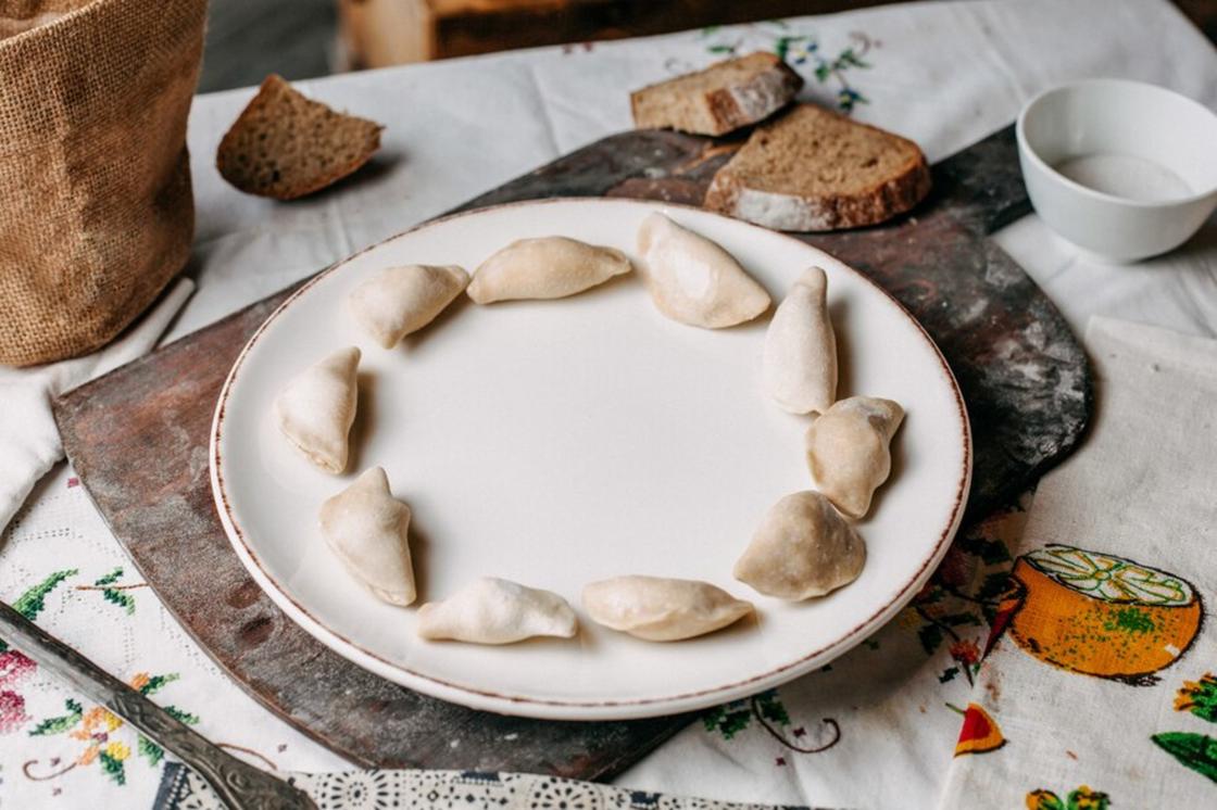 Старый Новый год: необычные традиции и проверенные приметы Приметы на финансы и удачу