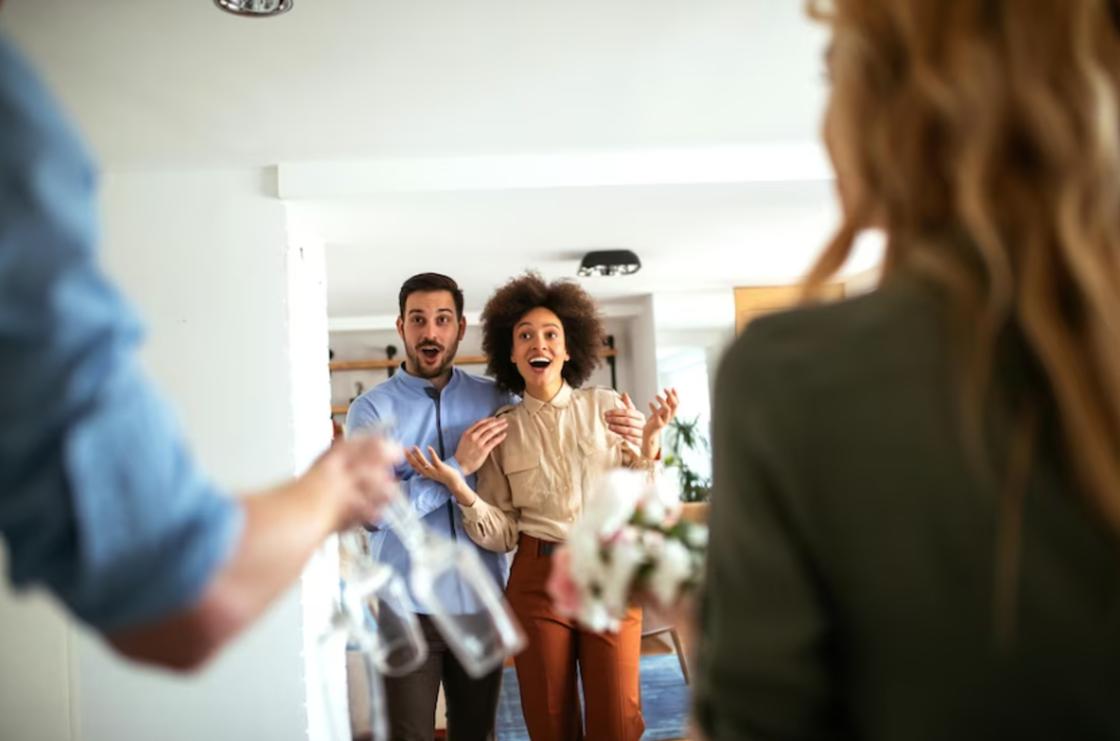 Сонник Хассе