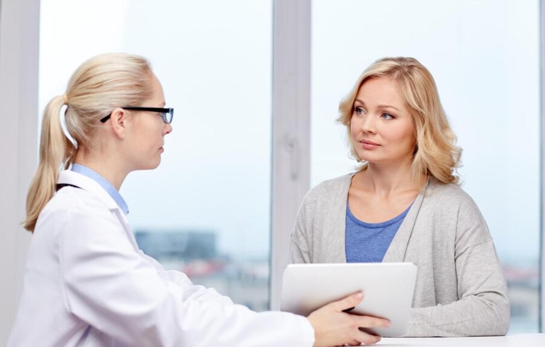 Нептун ретроградный: как он меняет интуицию и духовное восприятие Влияние ретро Нептуна на людей и как его пережить