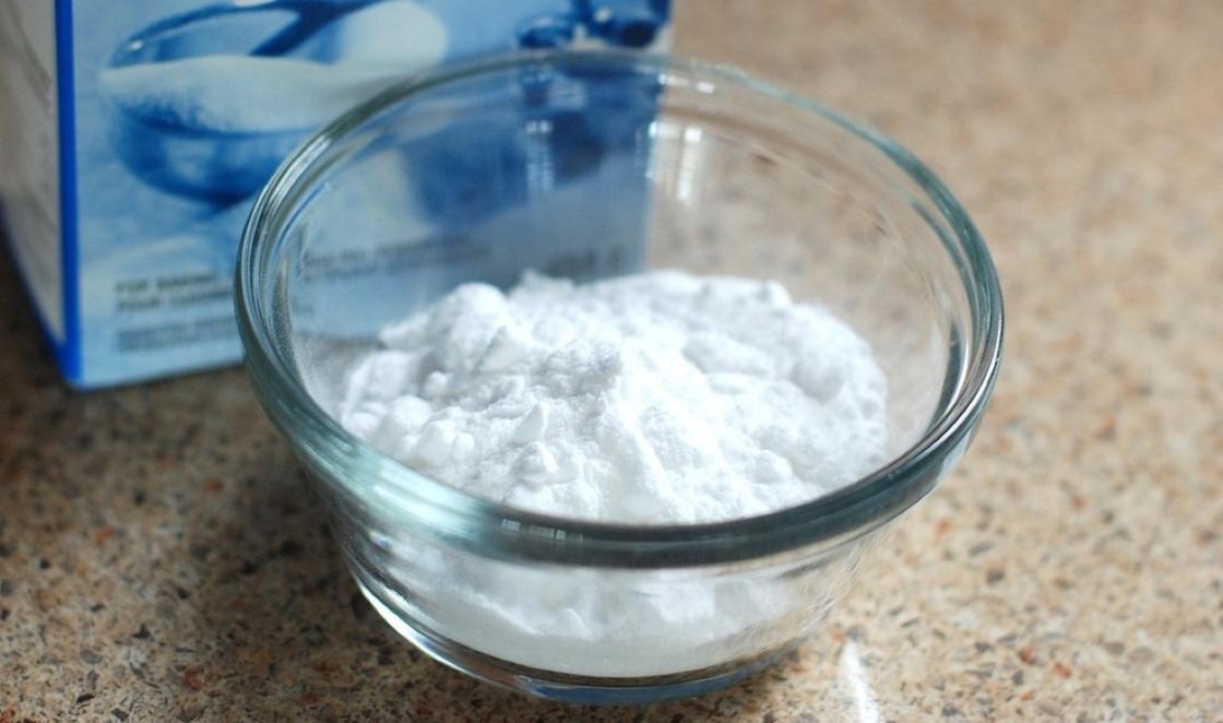 Нежное мясо всегда: 10 секретов мягкости и сочности Пищевая сода