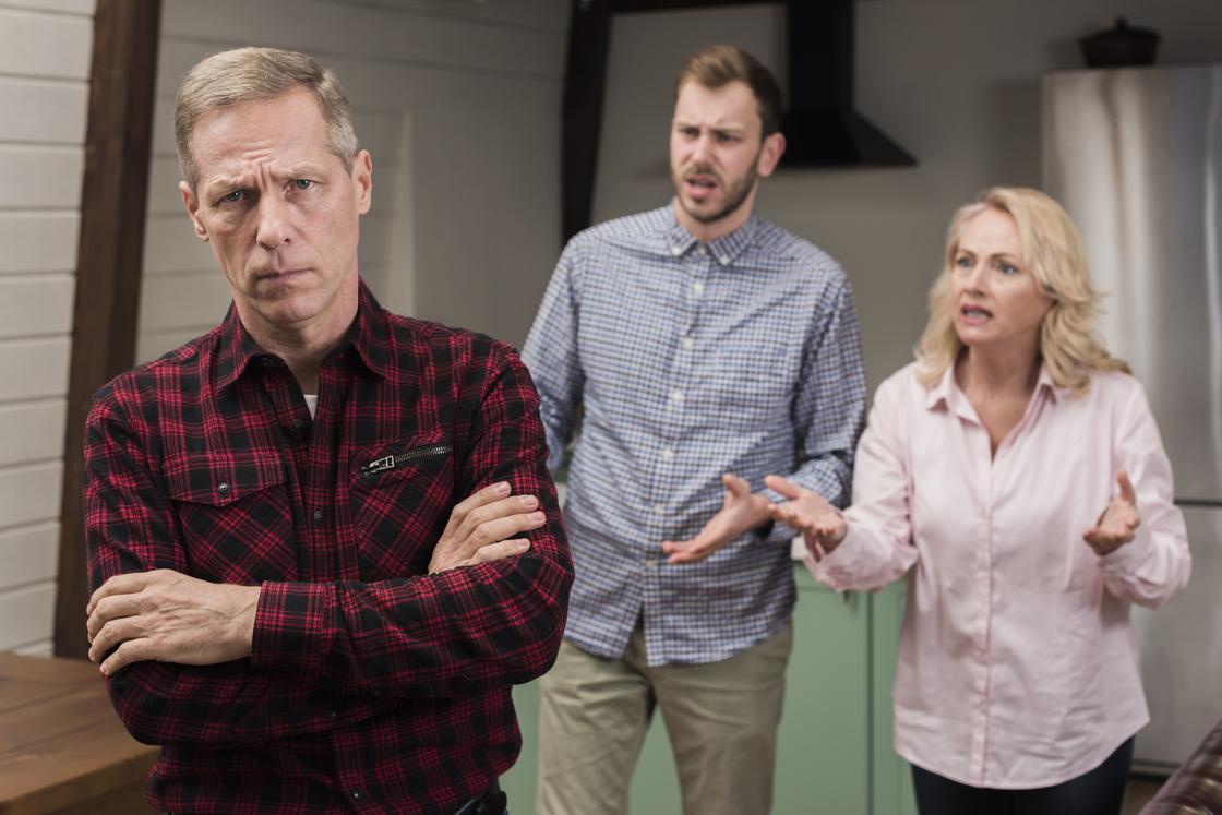 Варианты трактовки приметы по дням недели