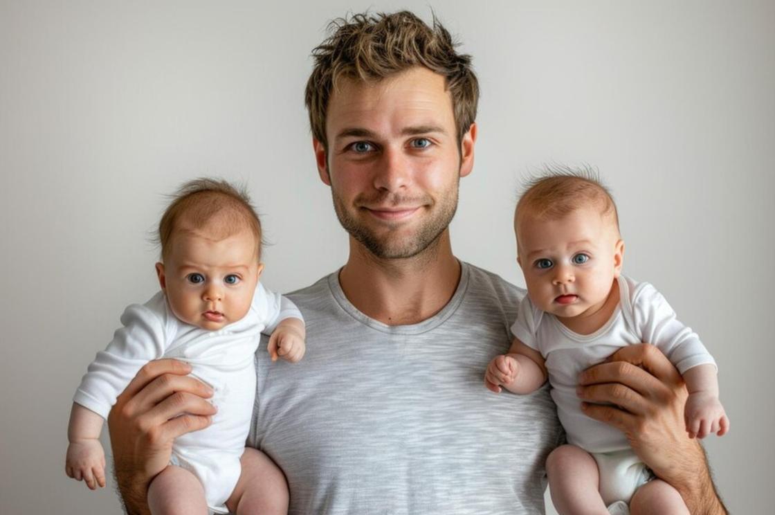 Цыплята в сновидении: предвестники забот хлопот и радостных событий Исламский сонник