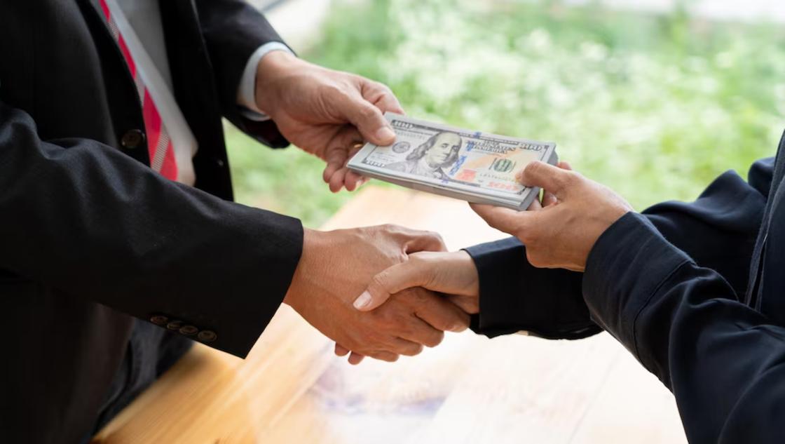 Сонник Нострадамуса