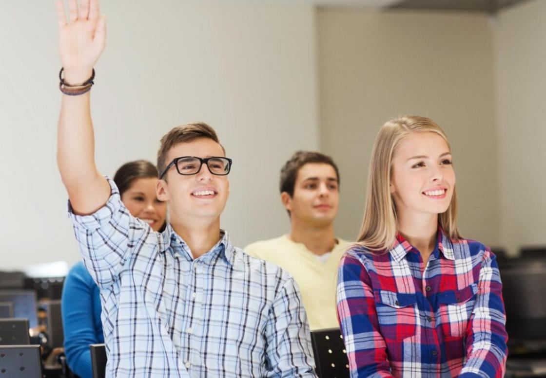 Исламский сонник