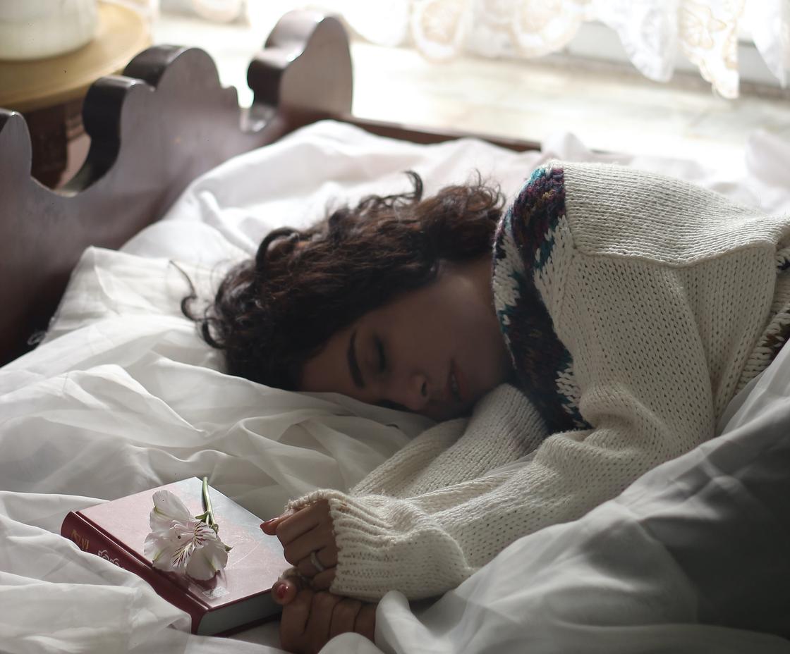 Утренние сны в воскресенье: важные знаки и подсказки от подсознания Что значат сны с субботы на воскресенье?